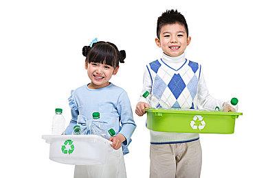 《死亡搁浅：导演剪辑版》现已登陆Xbox Series X|S